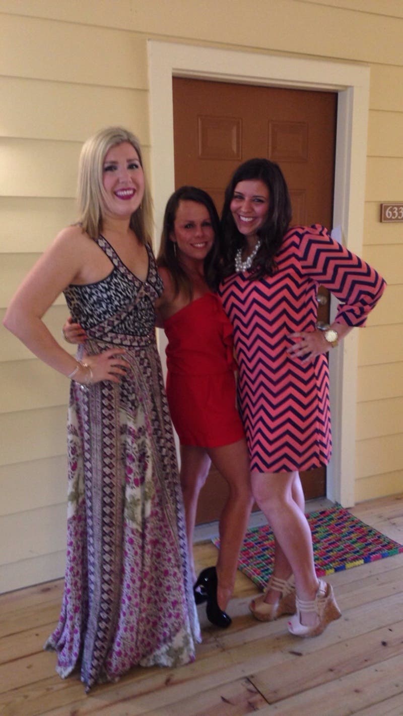 review thumbnail images 13