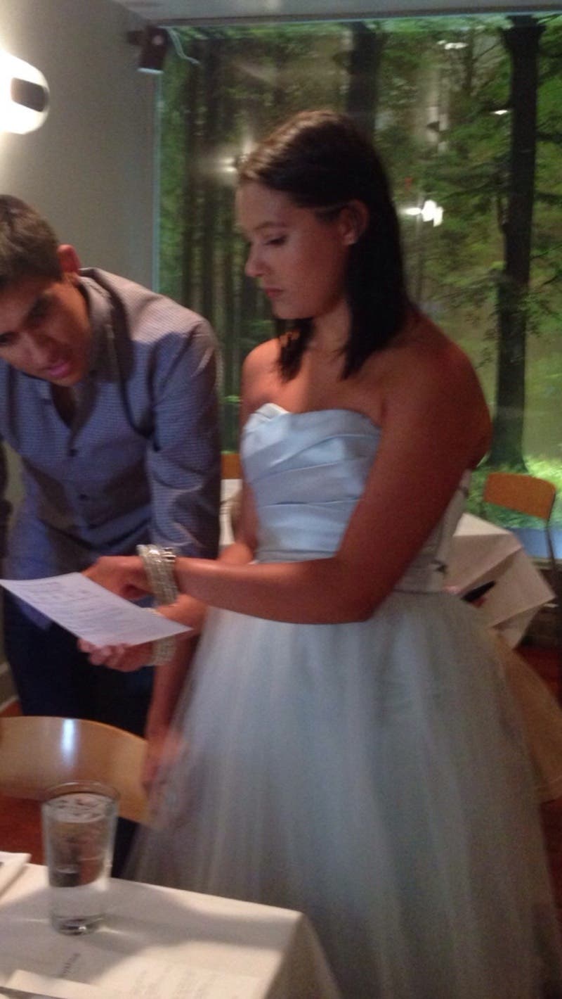 review thumbnail images 12