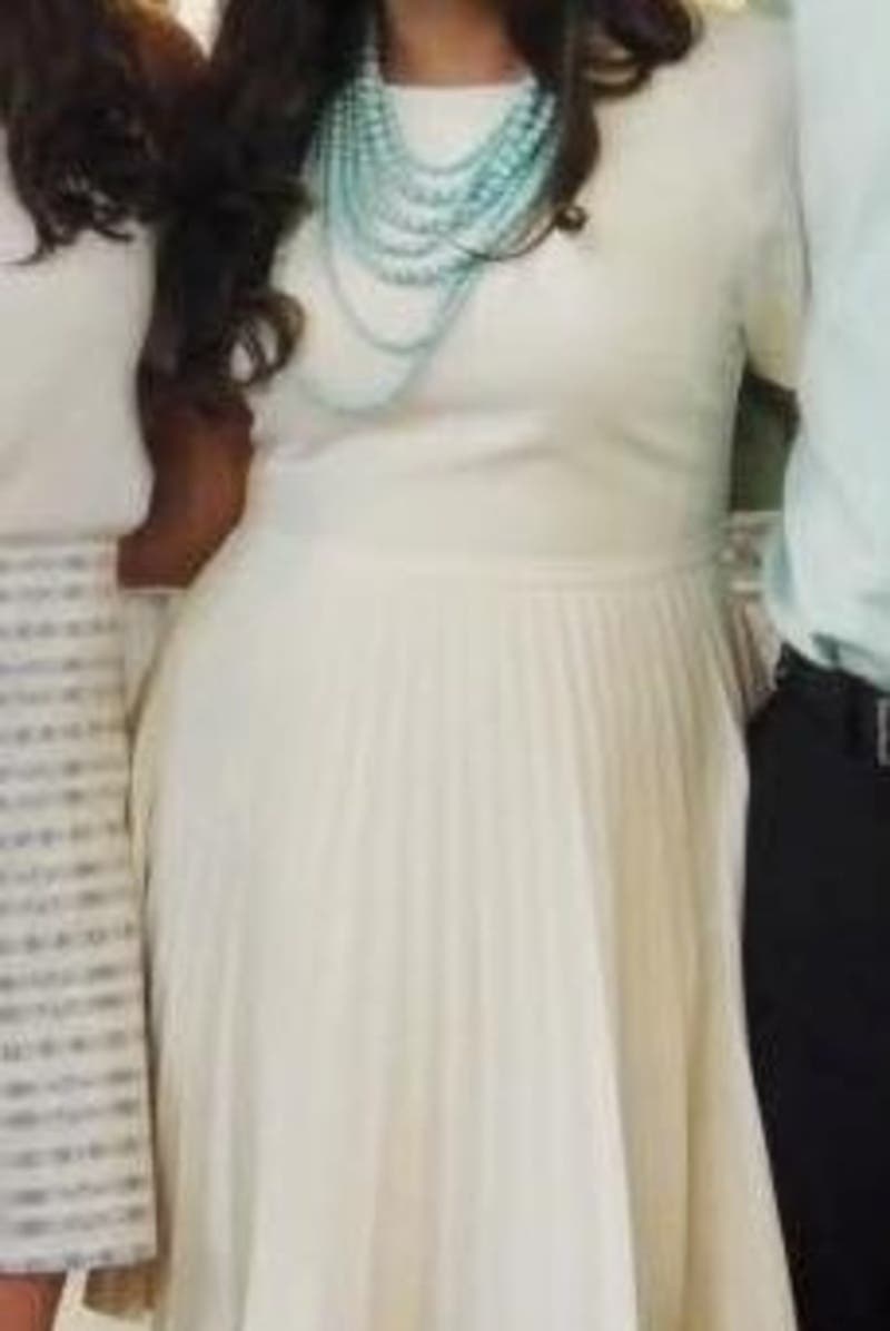 Nina