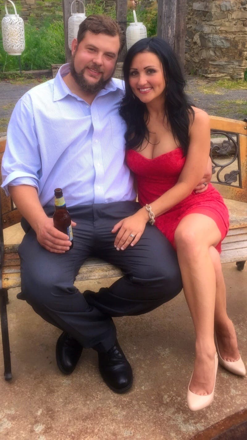 review thumbnail images 9