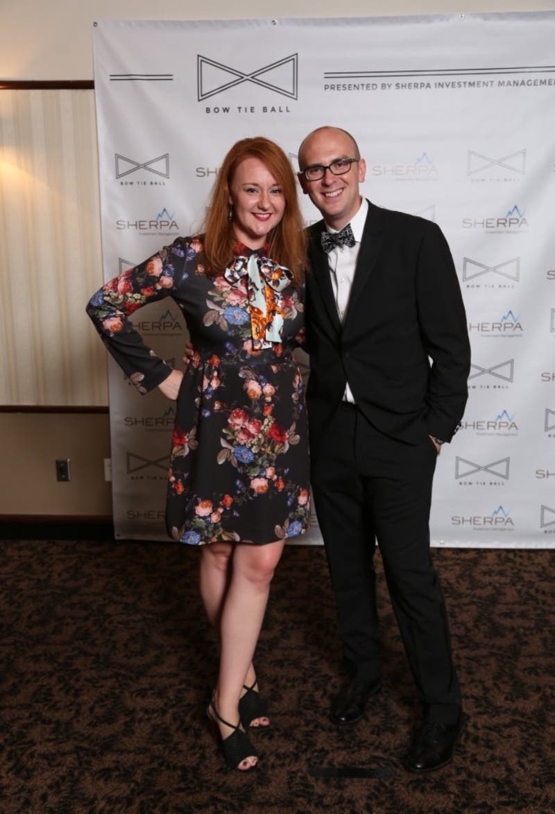 review thumbnail images 19