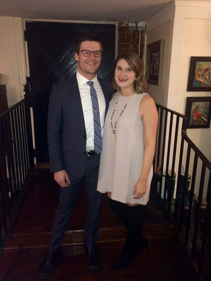 review thumbnail images 14