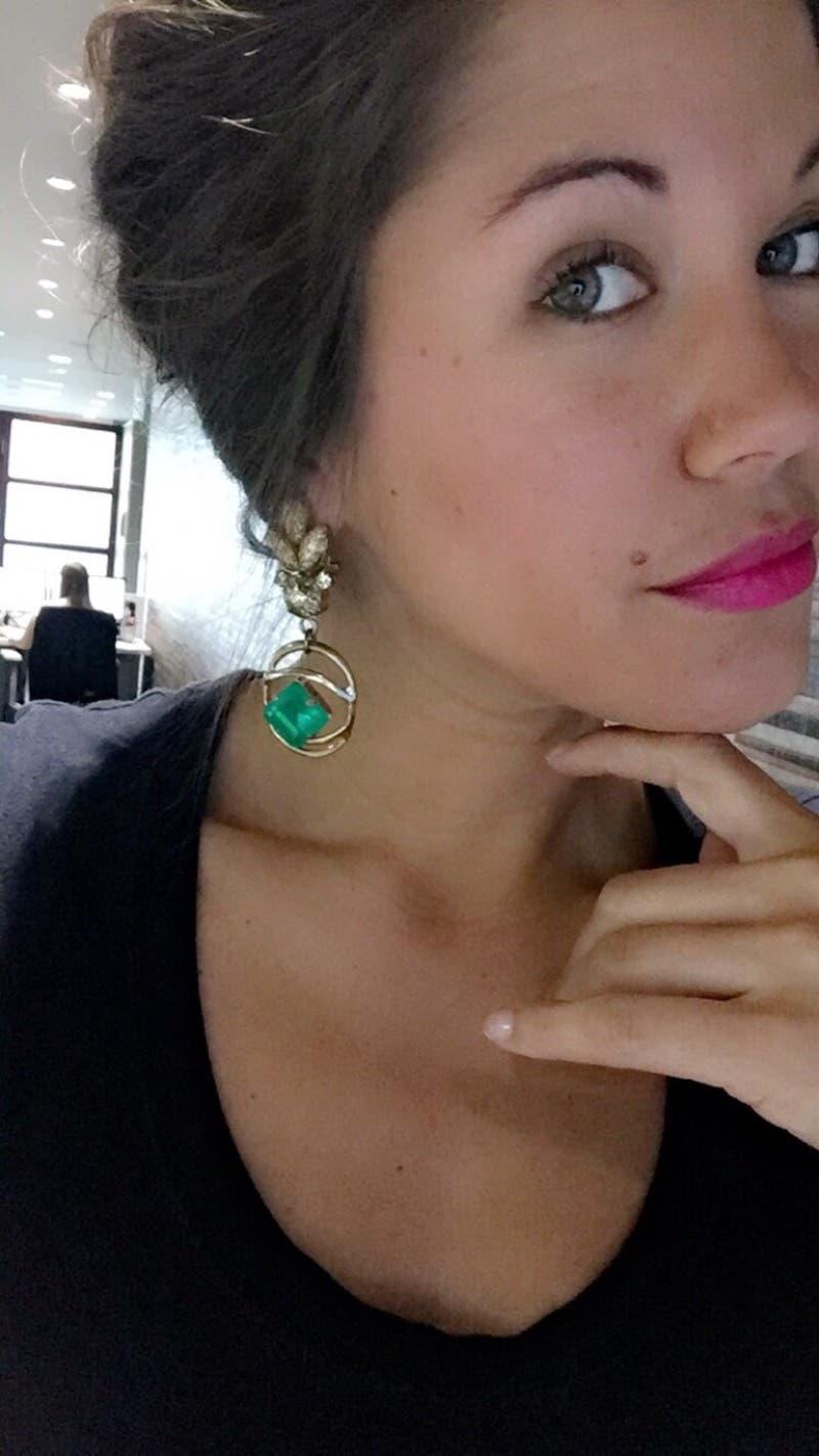 review thumbnail images 3