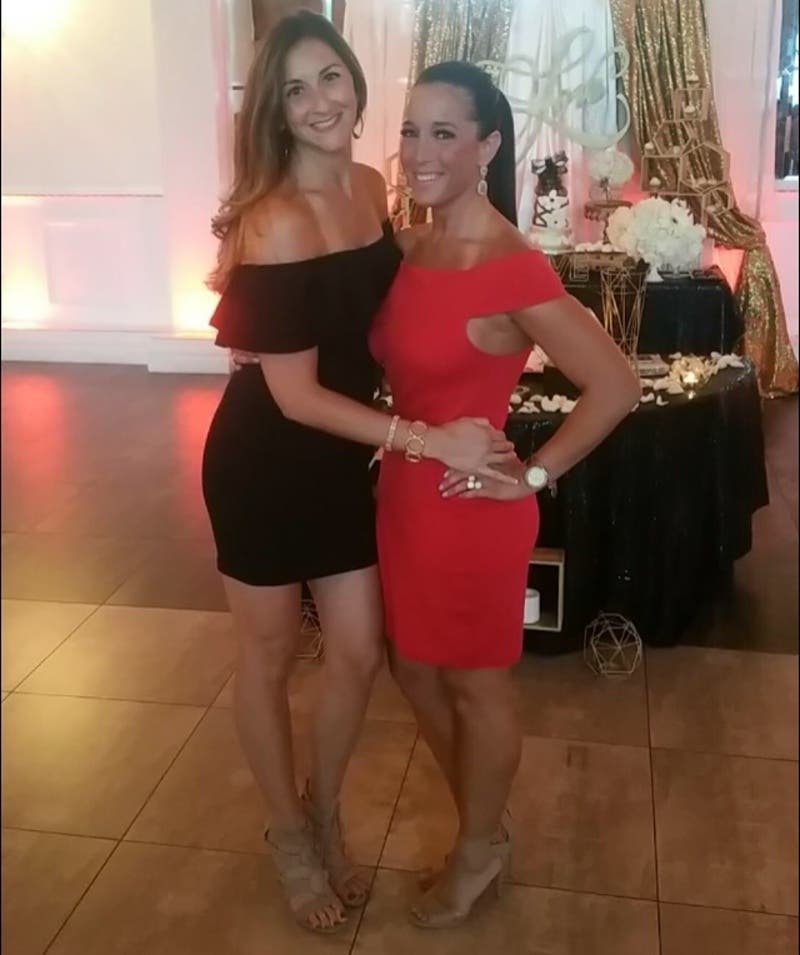 review thumbnail images 17