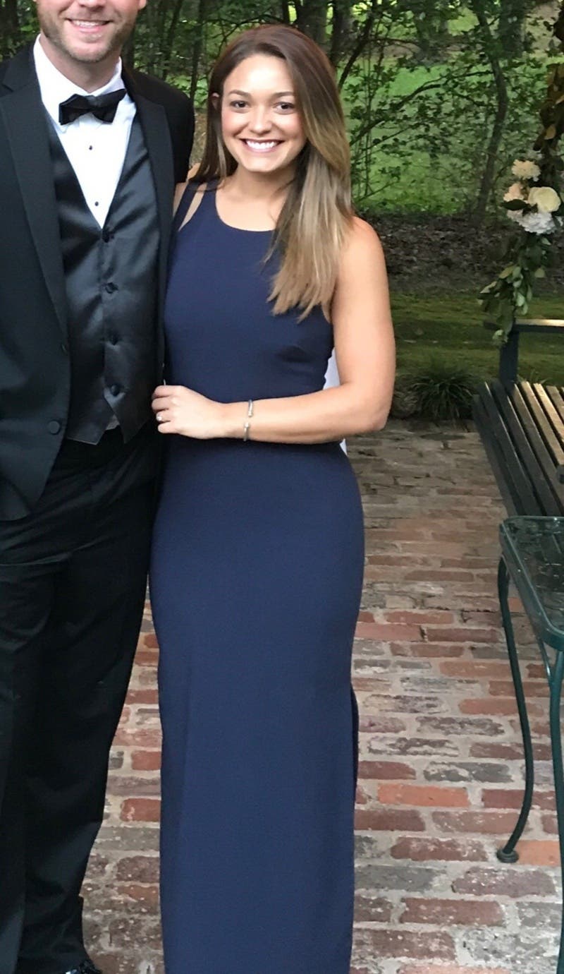 Kori