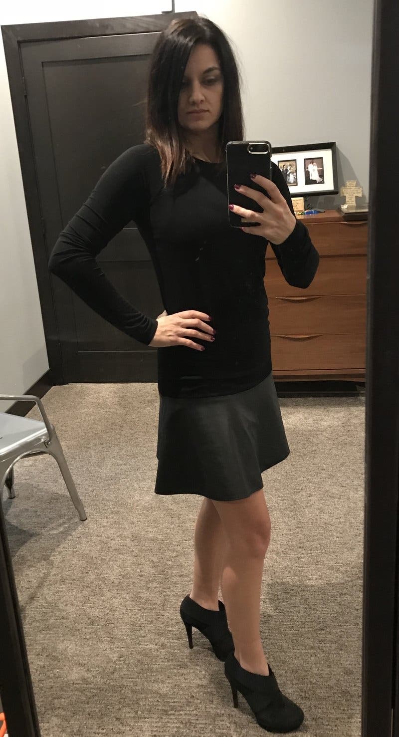 review thumbnail images 6