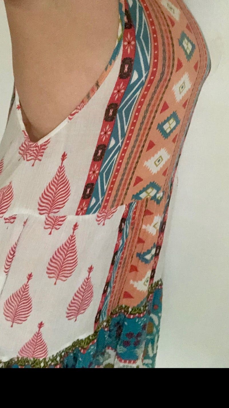 review thumbnail images 13