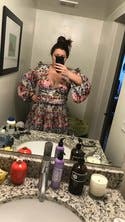 review thumbnail images 15