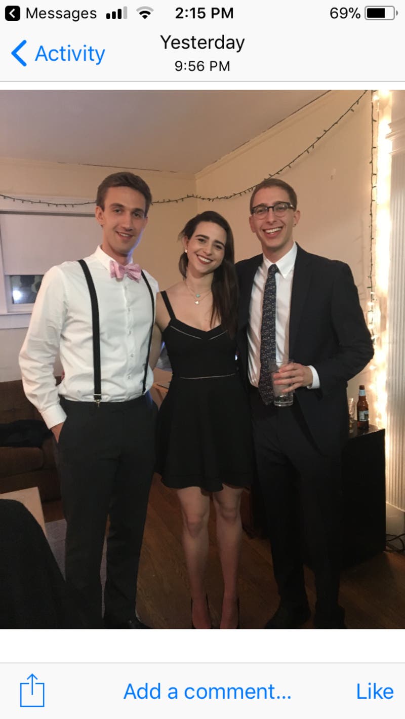 review thumbnail images 9