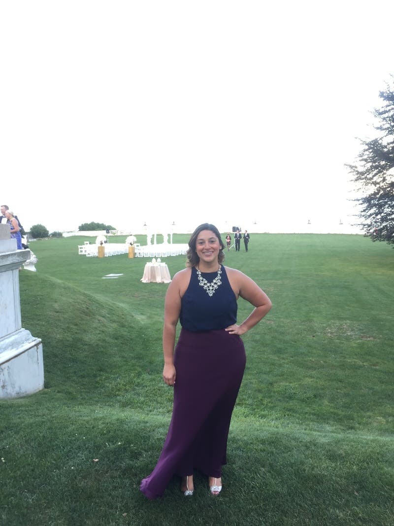 review thumbnail images 17