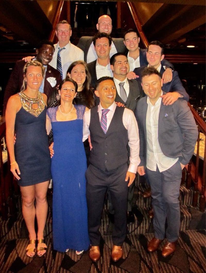 review thumbnail images 10