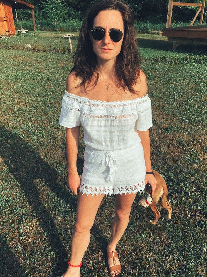 review thumbnail images 7