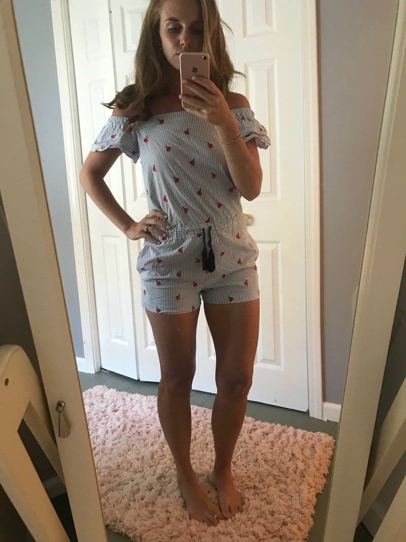 review thumbnail images 8