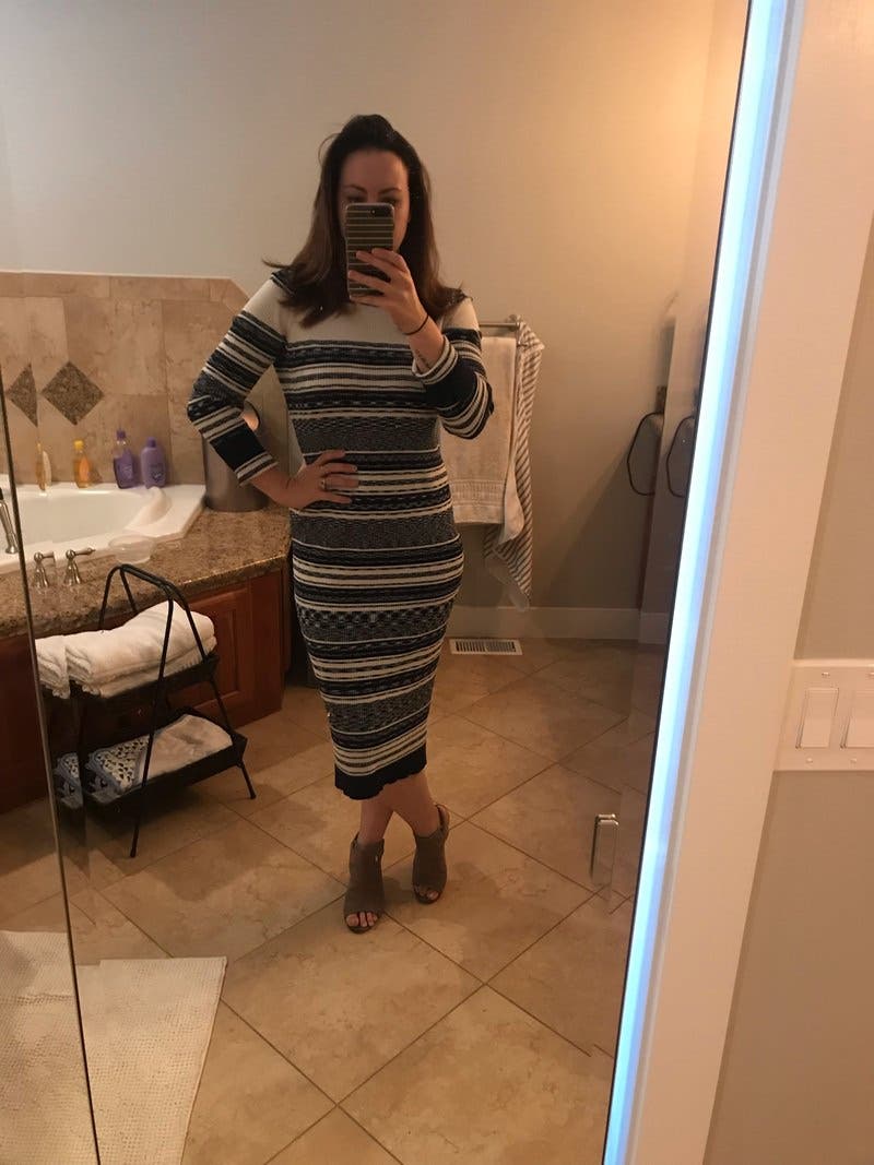 review thumbnail images 17