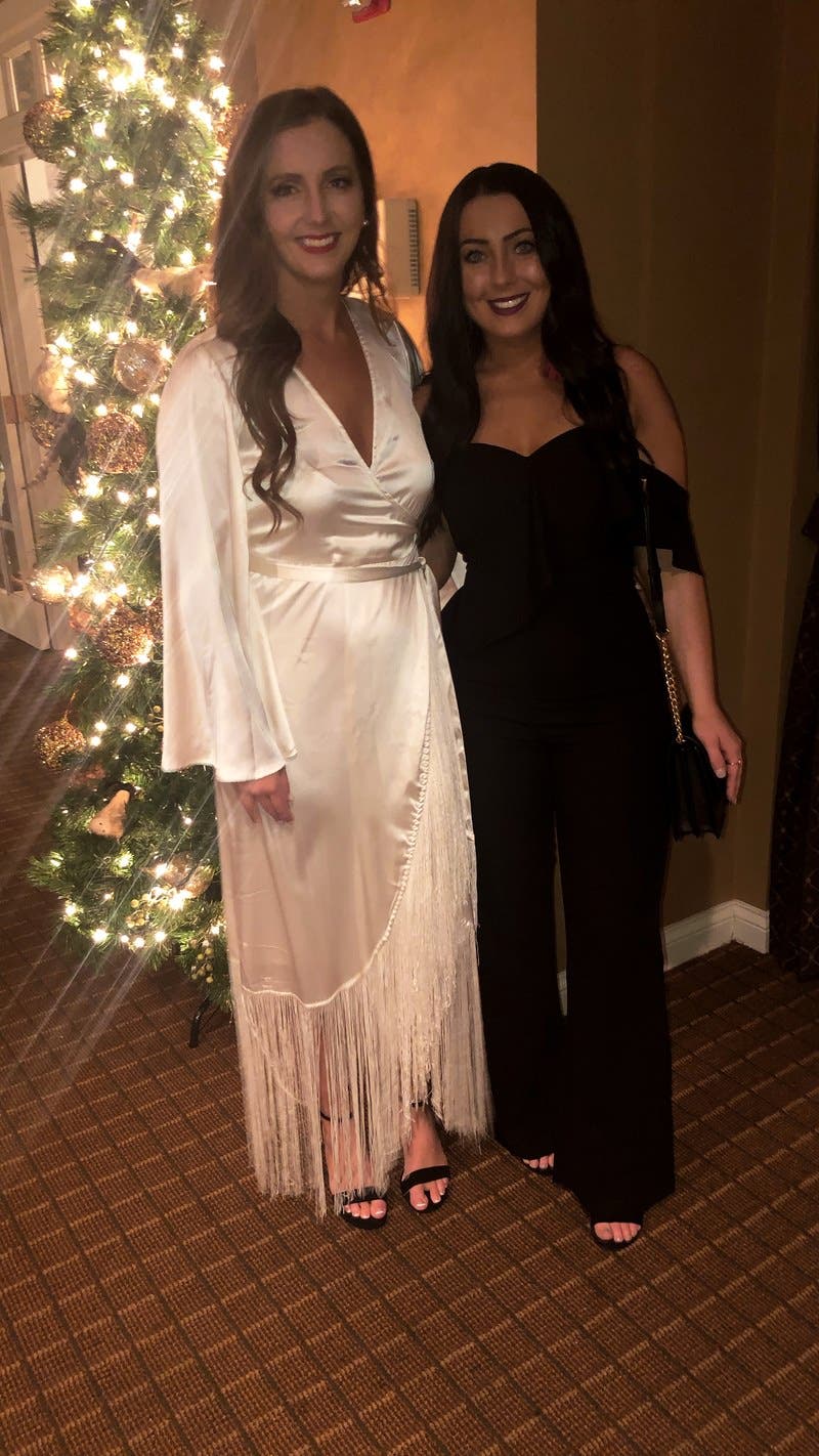 review thumbnail images 17