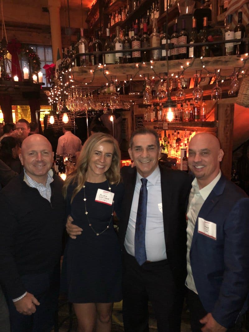 review thumbnail images 15