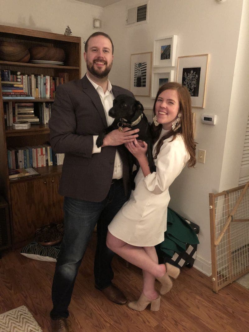 review thumbnail images 11