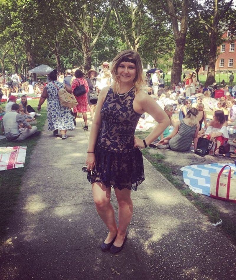 Ashley