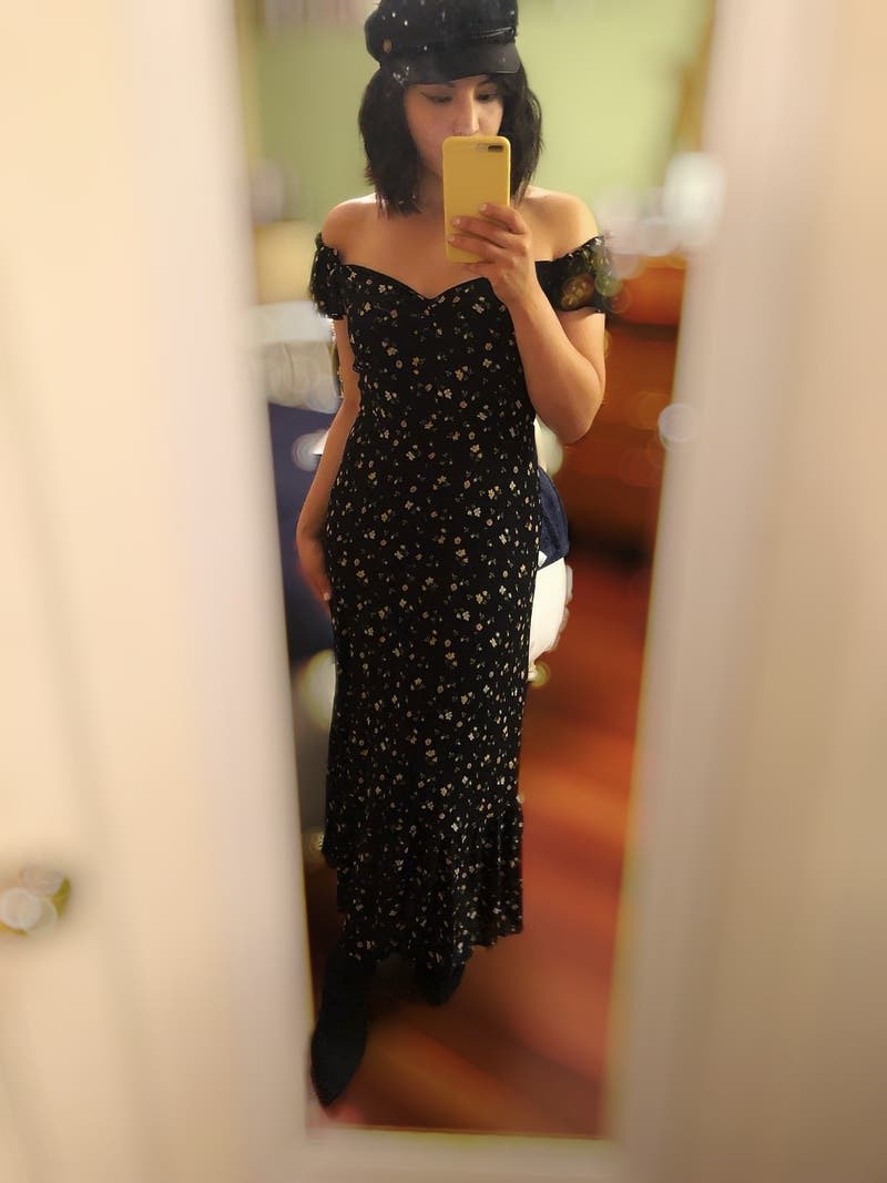 Monica
