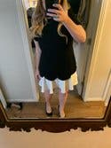review thumbnail images 16