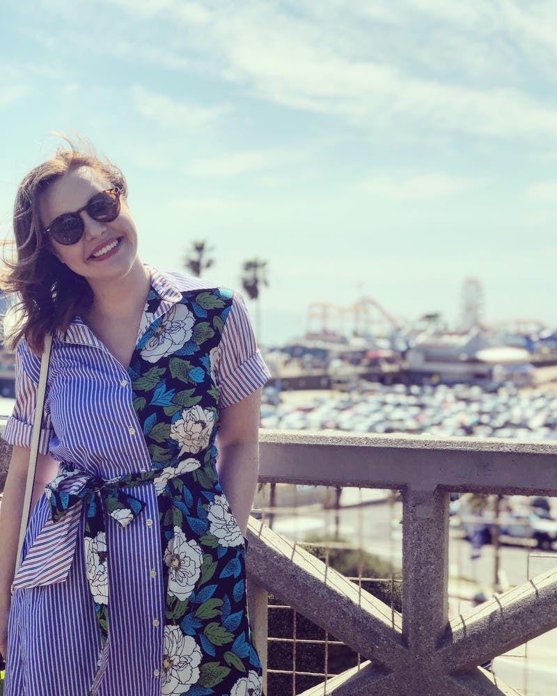 review thumbnail images 18