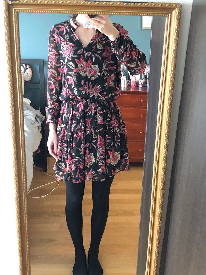 review thumbnail images 12