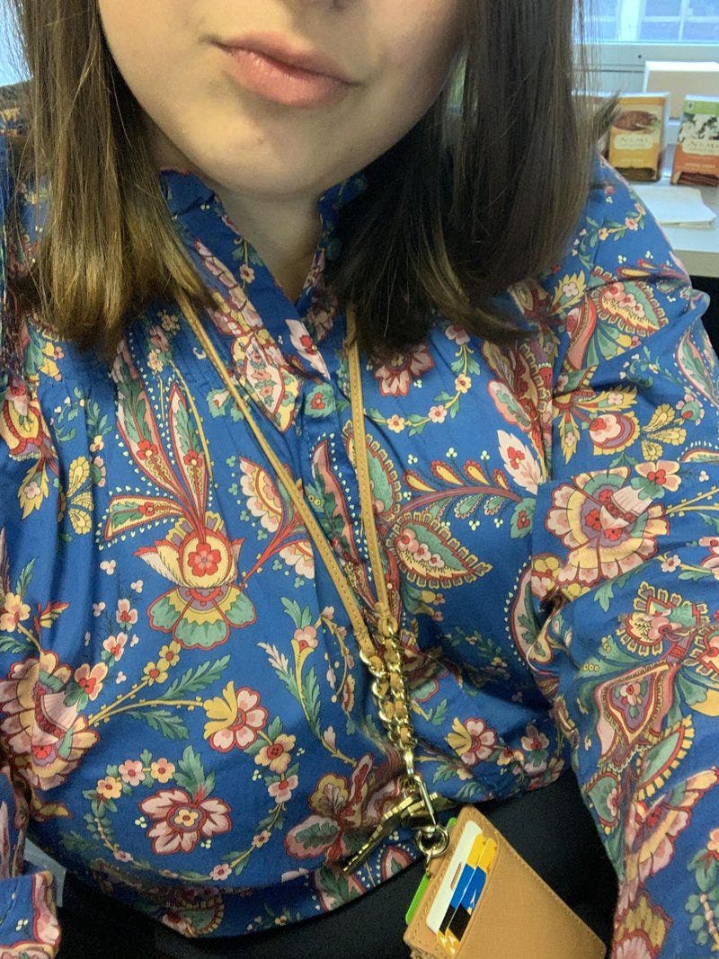 review thumbnail images 3