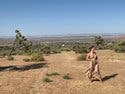 review thumbnail images 2
