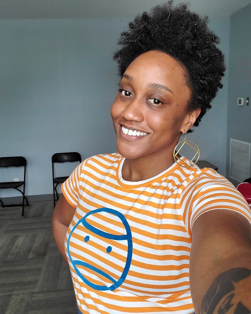 review thumbnail images 3