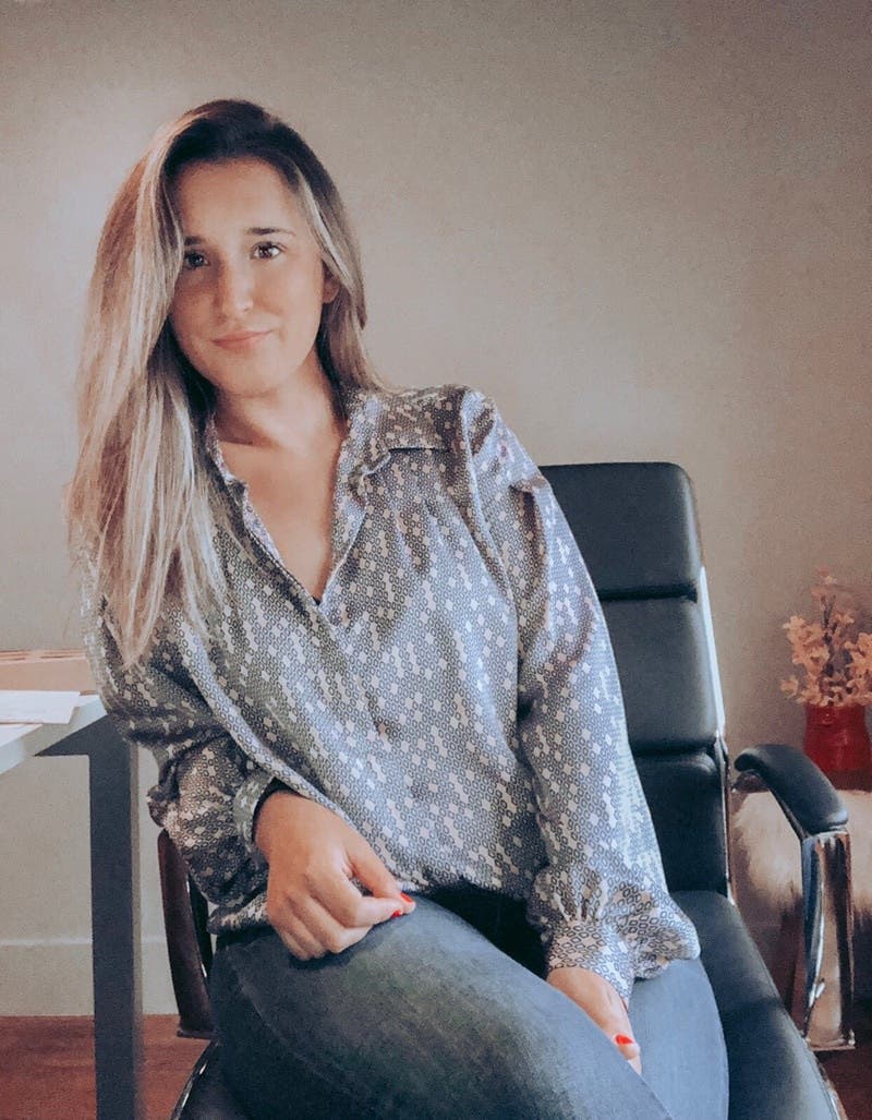 review thumbnail images 15