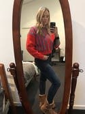 review thumbnail images 14