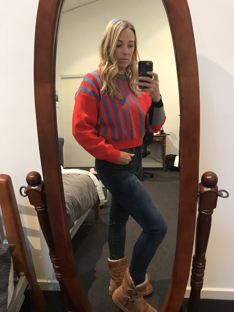 review thumbnail images 14