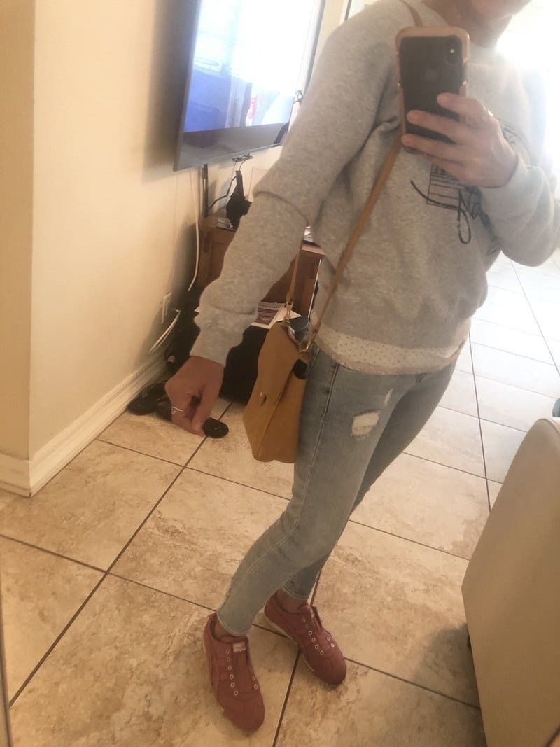 Cristina