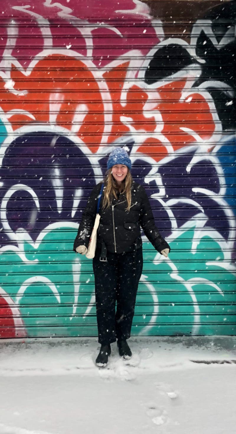 review thumbnail images 10