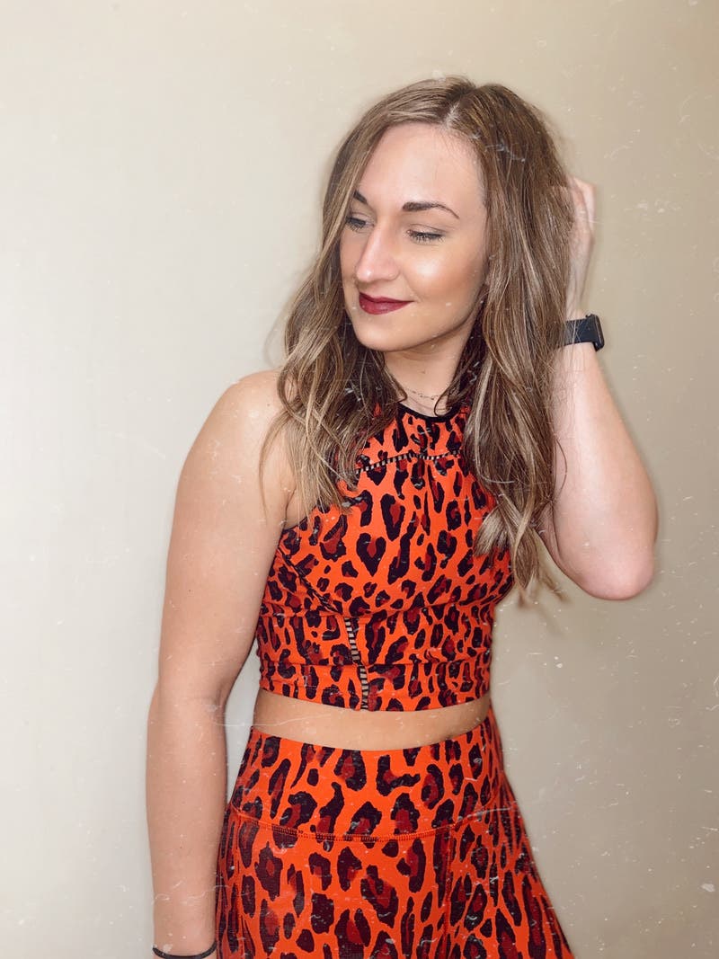 review thumbnail images 6