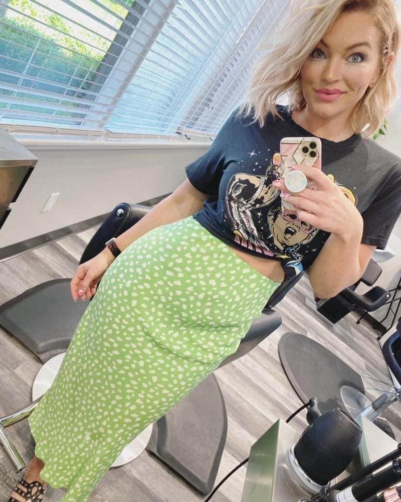 Nikki