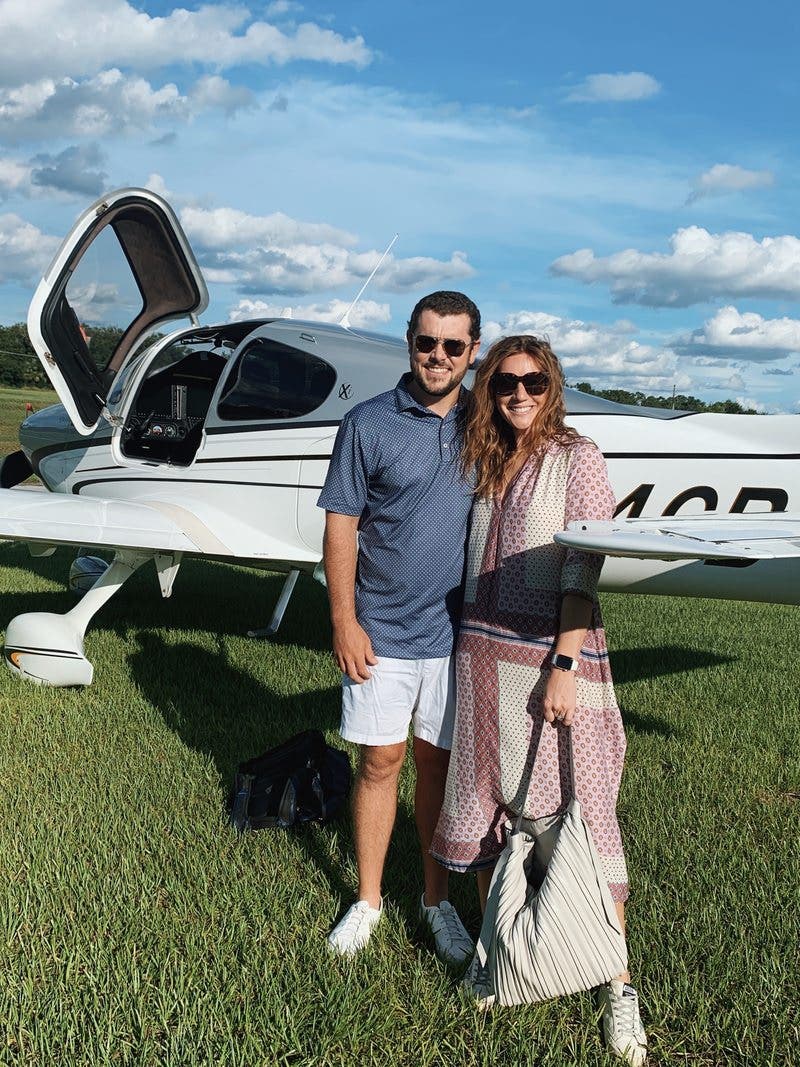 review thumbnail images 3