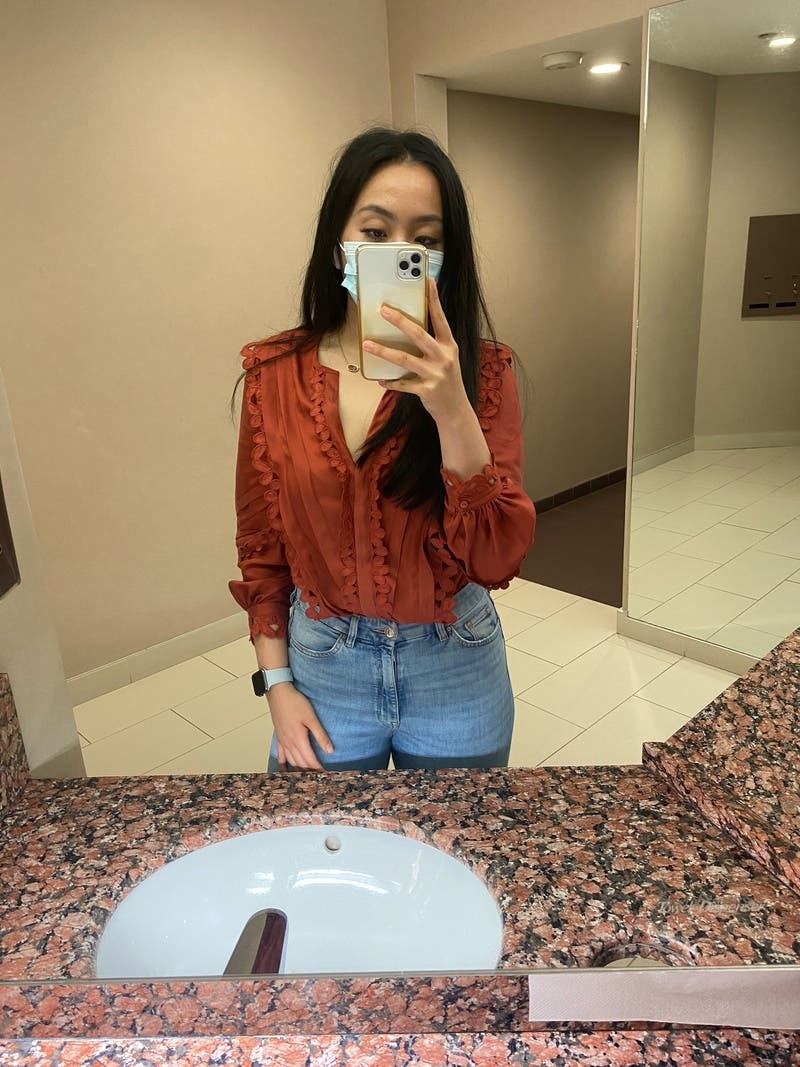 review thumbnail images 11