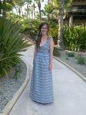 review thumbnail images 13