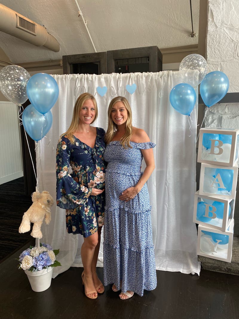 review thumbnail images 9