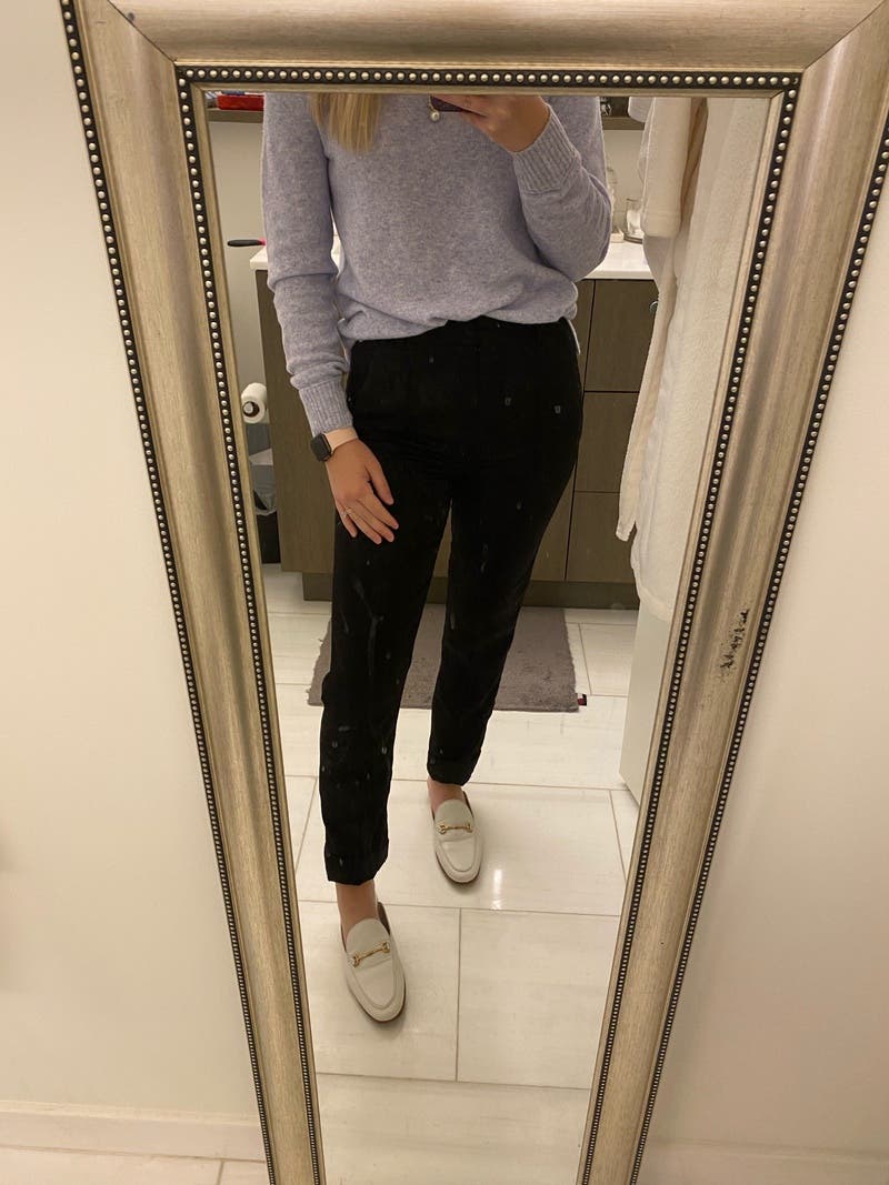 review thumbnail images 7