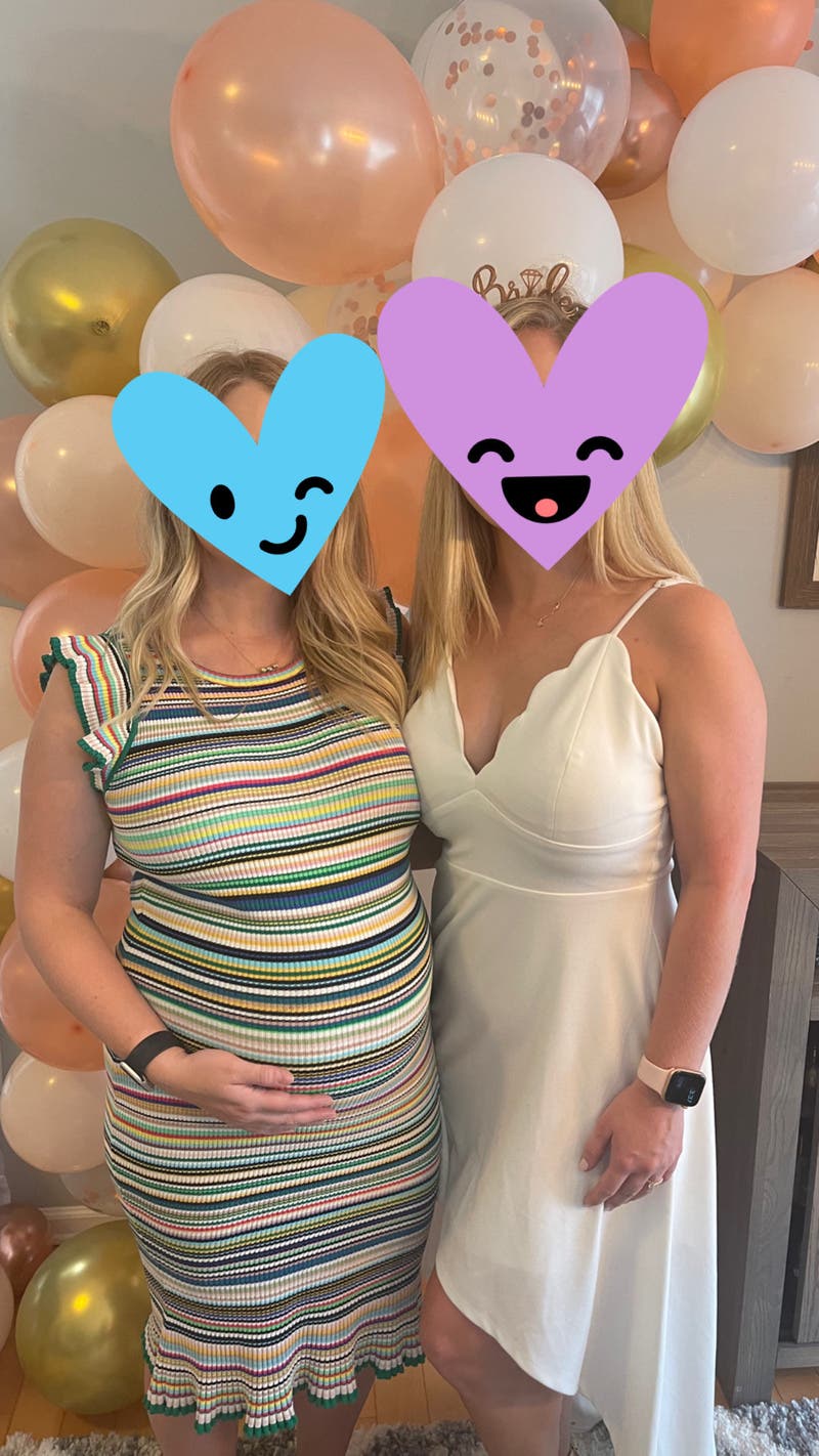 review thumbnail images 7