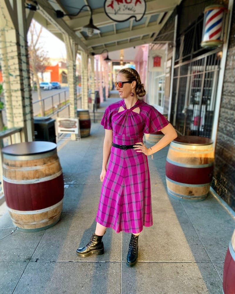 review thumbnail images 2