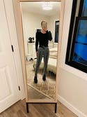 review thumbnail images 5