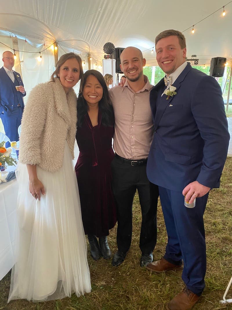 review thumbnail images 4