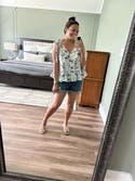 review thumbnail images 2