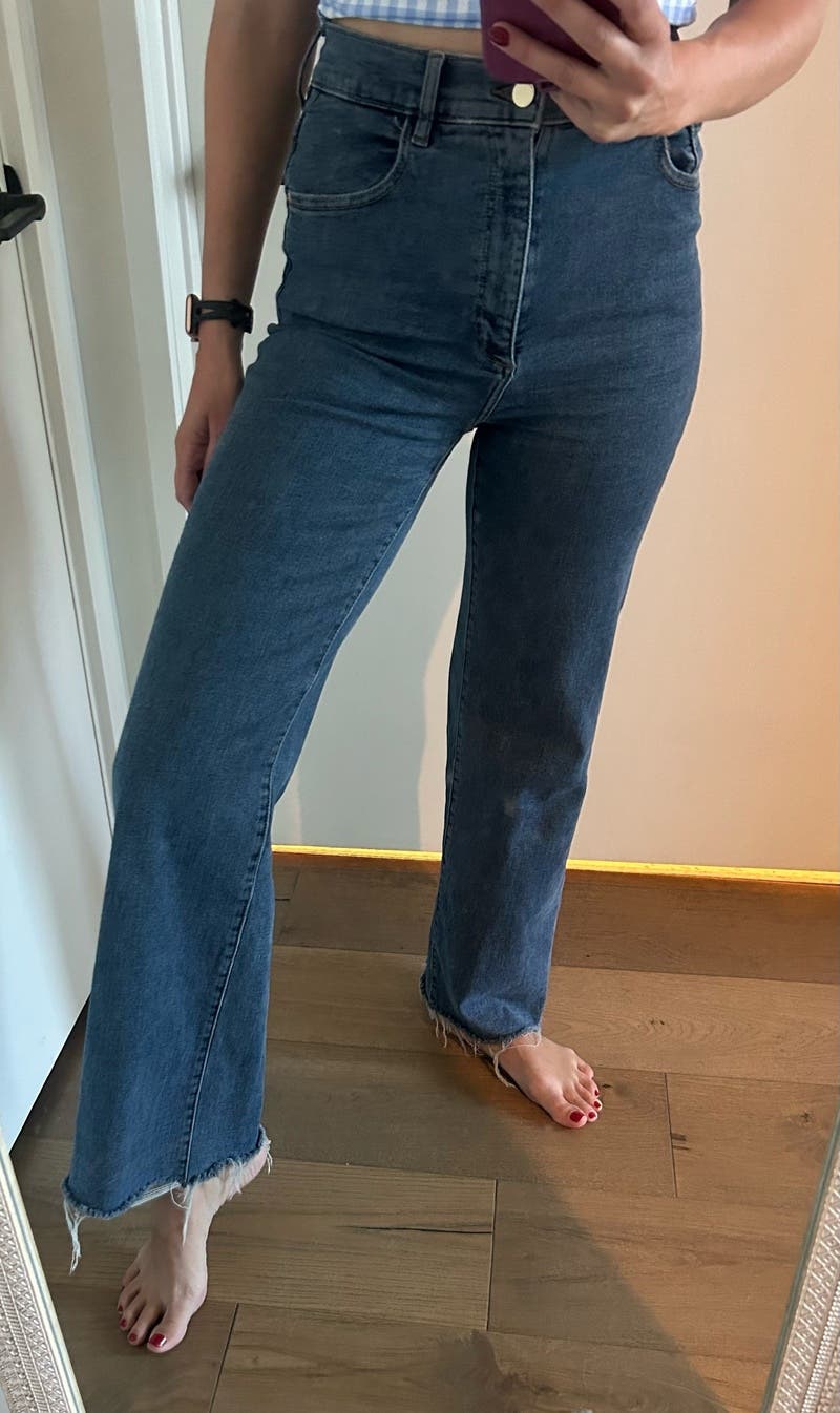 review thumbnail images 7