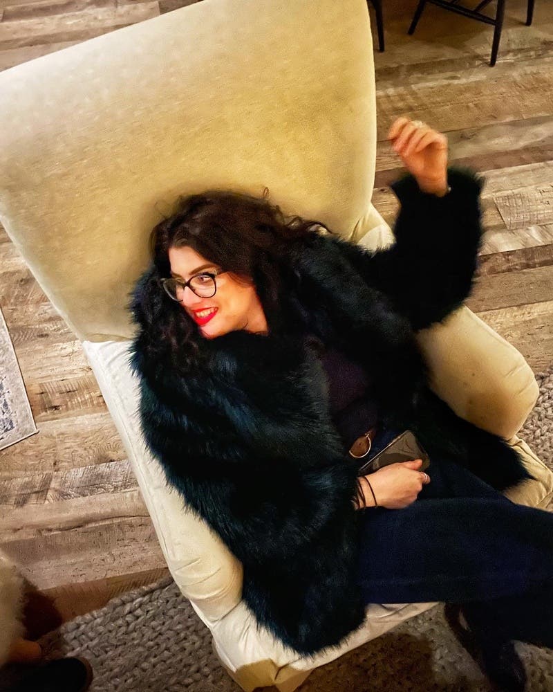 review thumbnail images 9