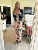 review thumbnail images 11