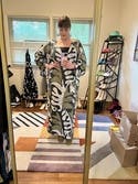 review thumbnail images 14